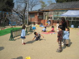 img0034.jpg