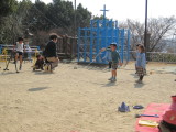 img0035.jpg