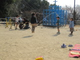 img0036.jpg
