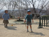 img0037.jpg