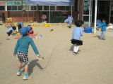img0038.jpg