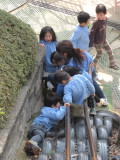 img0039.jpg