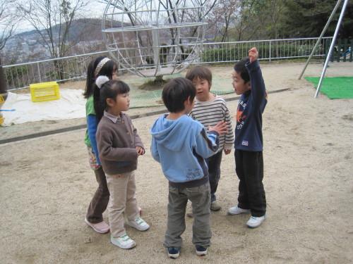 img0000.jpg