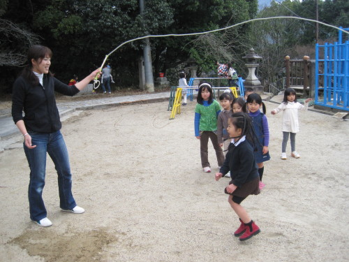 img0001.jpg