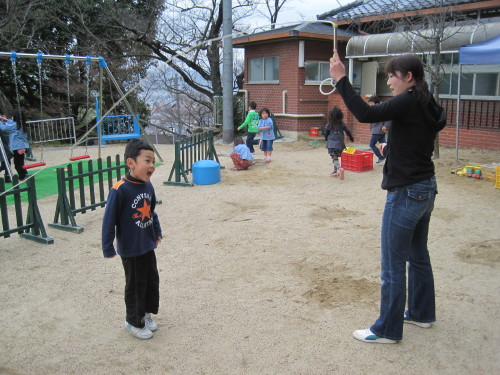 img0002.jpg