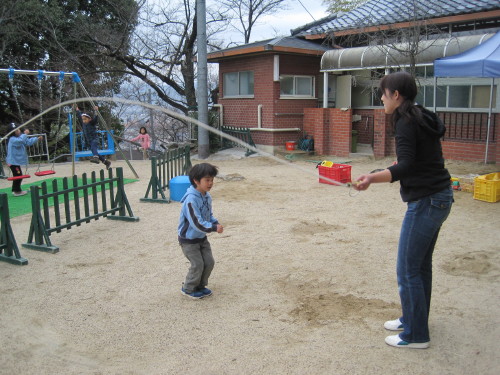 img0004.jpg