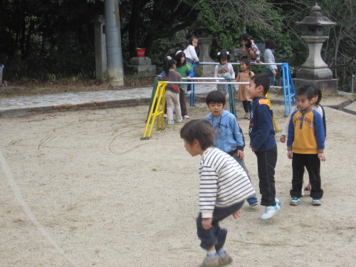img0006.jpg