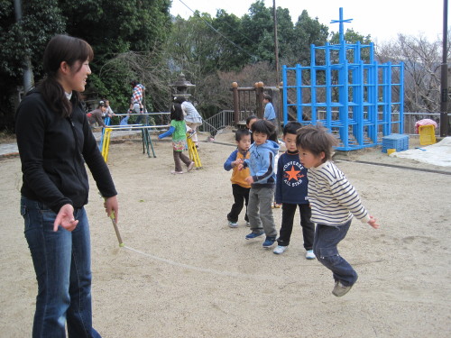 img0007.jpg