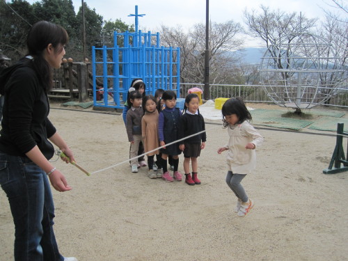 img0010.jpg