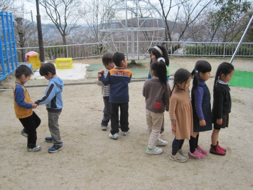 img0011.jpg