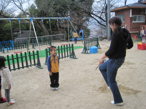img0015.jpg