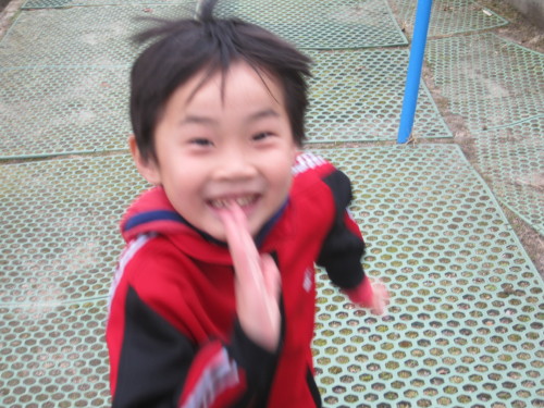 img0023.jpg