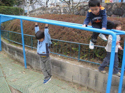 img0024.jpg