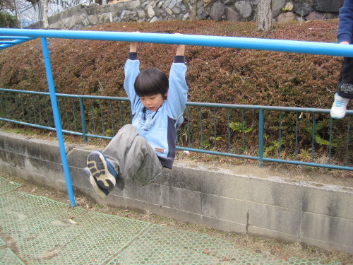 img0025.jpg