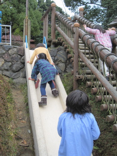 img0027.jpg