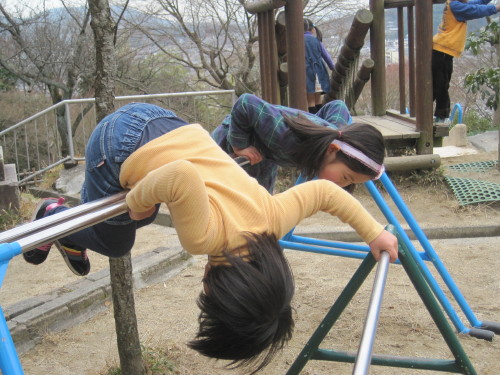 img0033.jpg