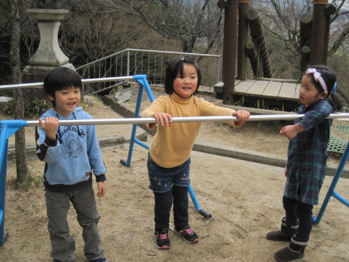 img0036.jpg