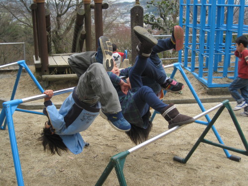 img0039.jpg