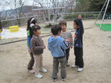 img0000.jpg
