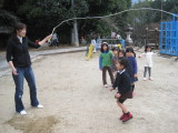 img0001.jpg