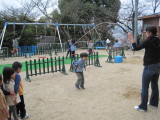 img0003.jpg