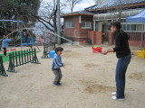 img0004.jpg