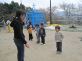 img0005.jpg