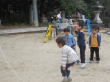 img0006.jpg