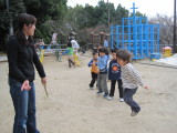 img0007.jpg