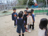 img0008.jpg