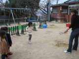 img0009.jpg
