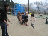 img0010.jpg