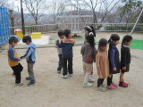 img0011.jpg