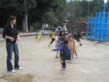 img0012.jpg