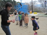 img0013.jpg