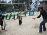 img0014.jpg