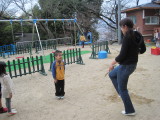 img0015.jpg
