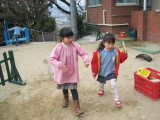img0016.jpg