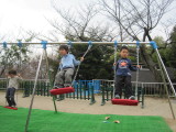 img0017.jpg