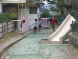 img0018.jpg