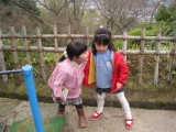 img0021.jpg