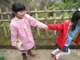 img0022.jpg