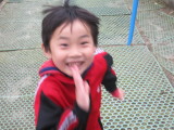 img0023.jpg