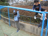 img0024.jpg