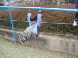 img0025.jpg
