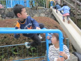 img0026.jpg