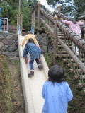 img0027.jpg