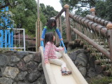 img0028.jpg