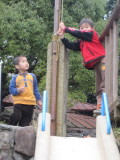 img0030.jpg