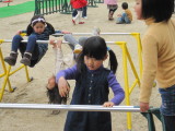 img0031.jpg